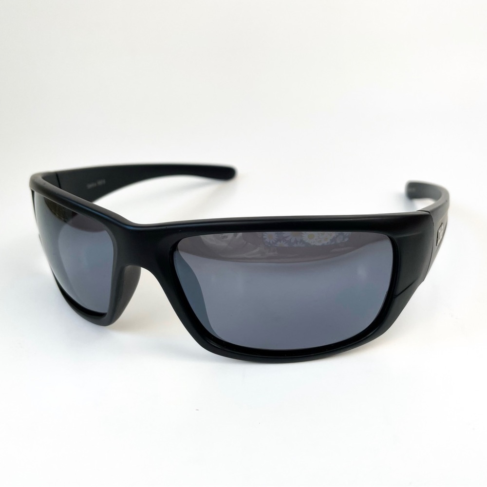 Optic Nerve ONE Contra Sunglasses